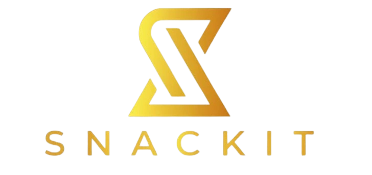 Snackit