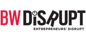 Business World logo