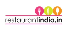 Franchise India logo