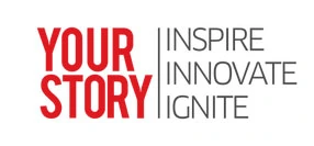 YourStory logo