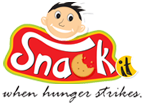 snackit_logo